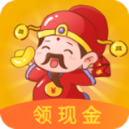 成语联盟红包版