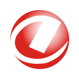 格利食品网app下载