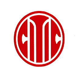 中信保诚信易通3.1最新版本