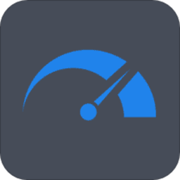 网络测速专家软件