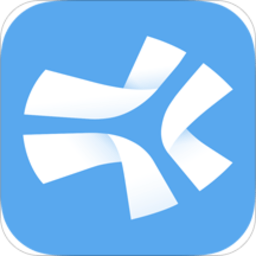 一应之家手机版