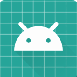 UnblockMusic Pro最新版(网易云音乐最新适配模块)