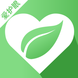 夜间护眼防蓝光app下载