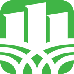 温医一院预约挂号app