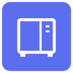 群晖管家手机版(DS finder)