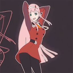 喵斯手机动态壁纸