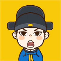 我成语贼6抽手机版