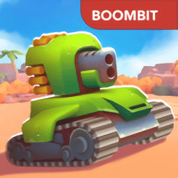 TanksALot最新版