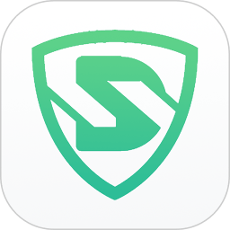 黔道安教育平台