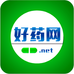 好药网.com网上药店