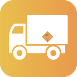 危运助手电子运单app