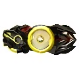 假面骑士vulcan狂暴野狼变身模拟器