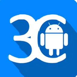 3C工具箱专业版最新版本