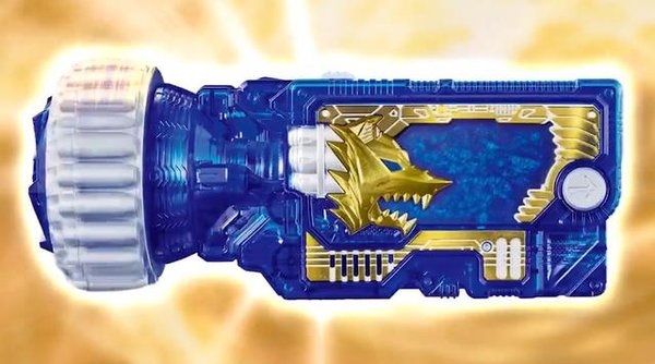 假面骑士狂暴子弹腰带模拟器 v1.0 安卓最新版2