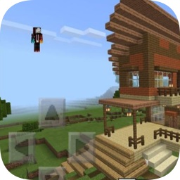 幻想像素世界官方版