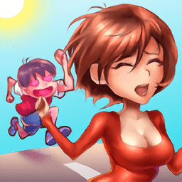 姐姐来吟诗手游最新版