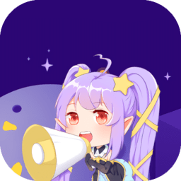 小森萌装换装社区