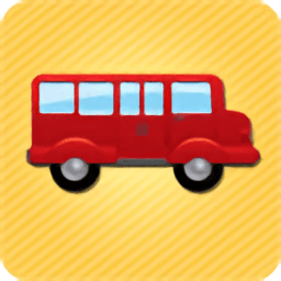 沈阳公交线路查询