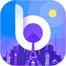 大像素(千亿像素看中国app)