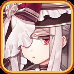 创世魔法师中文版