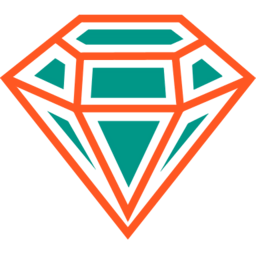 百变微信主题免费版