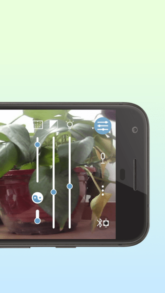 USB摄像工具app v2.2 安卓版1