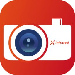 Xtherm红外测温app