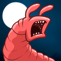 实验室异形虫2游戏下载