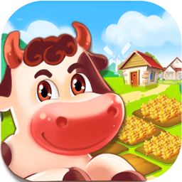 小小庄园官方版