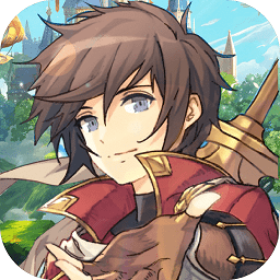 剑与魔法之歌游戏