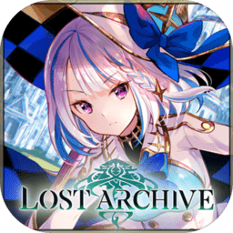 失落纹章手机版