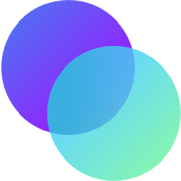 oppo语音助手breeno安卓版