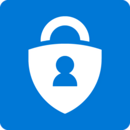 Microsoft Authenticator app