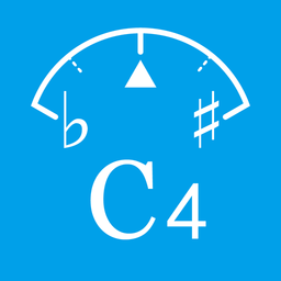 乐器调音器免费版下载