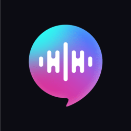 好用变声器软件下载