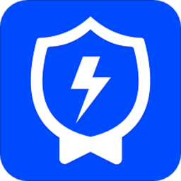 手机数据管家软件