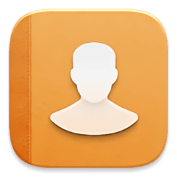 华为号码识别app