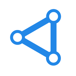 测亩宝最新版本下载