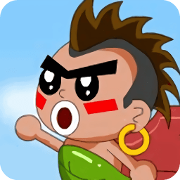 屁王兄弟2双人版