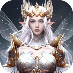 女神大天使手游最新版