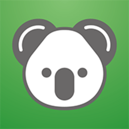 考拉小匠装修网