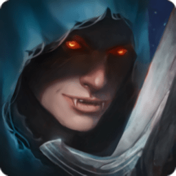 吸血鬼之殇起源游戏