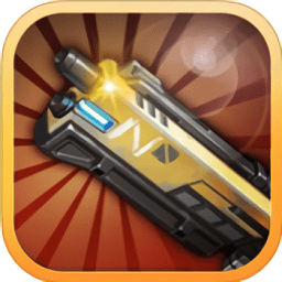 小小部落战争手游