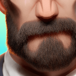 MMA Manager中文版