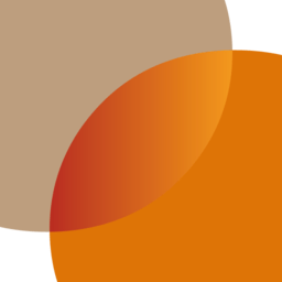 秦务员(陕西政务服务平台)