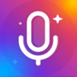 和平游戏变声器app