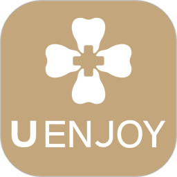 优享牙医手机版