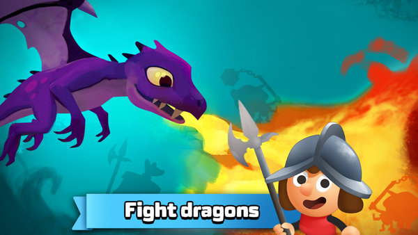 我是大国王最新版 v0.3.79 安卓版1