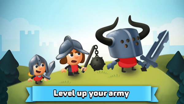 我是大国王最新版 v0.3.79 安卓版2