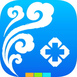 洛阳医保个人查询平台